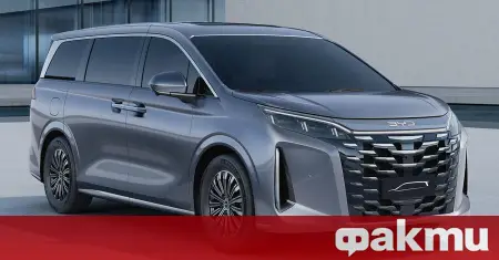 byd-ще-се-пробва-с-луксозен-миниван-в-Европа