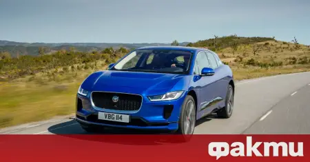 jaguar-посъветва-собственици-на-i-pace-да-паркират-отвън-поради-риск-от-пожар